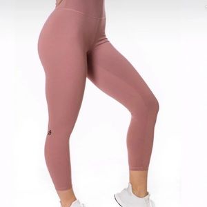 Ptula taylor Leggings